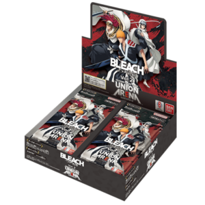 Bleach Vol. 2